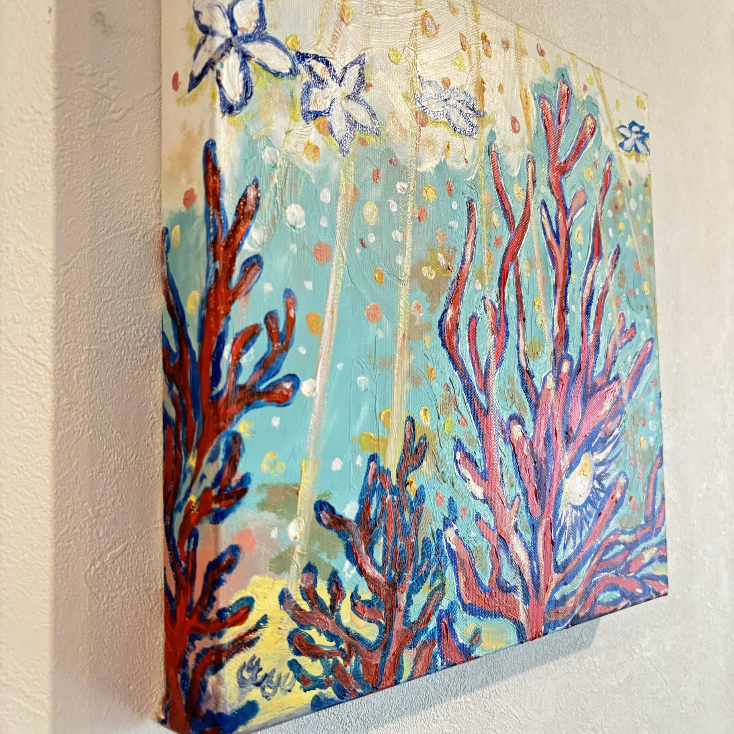 453770625_397080716356724_3401360952756267010_n