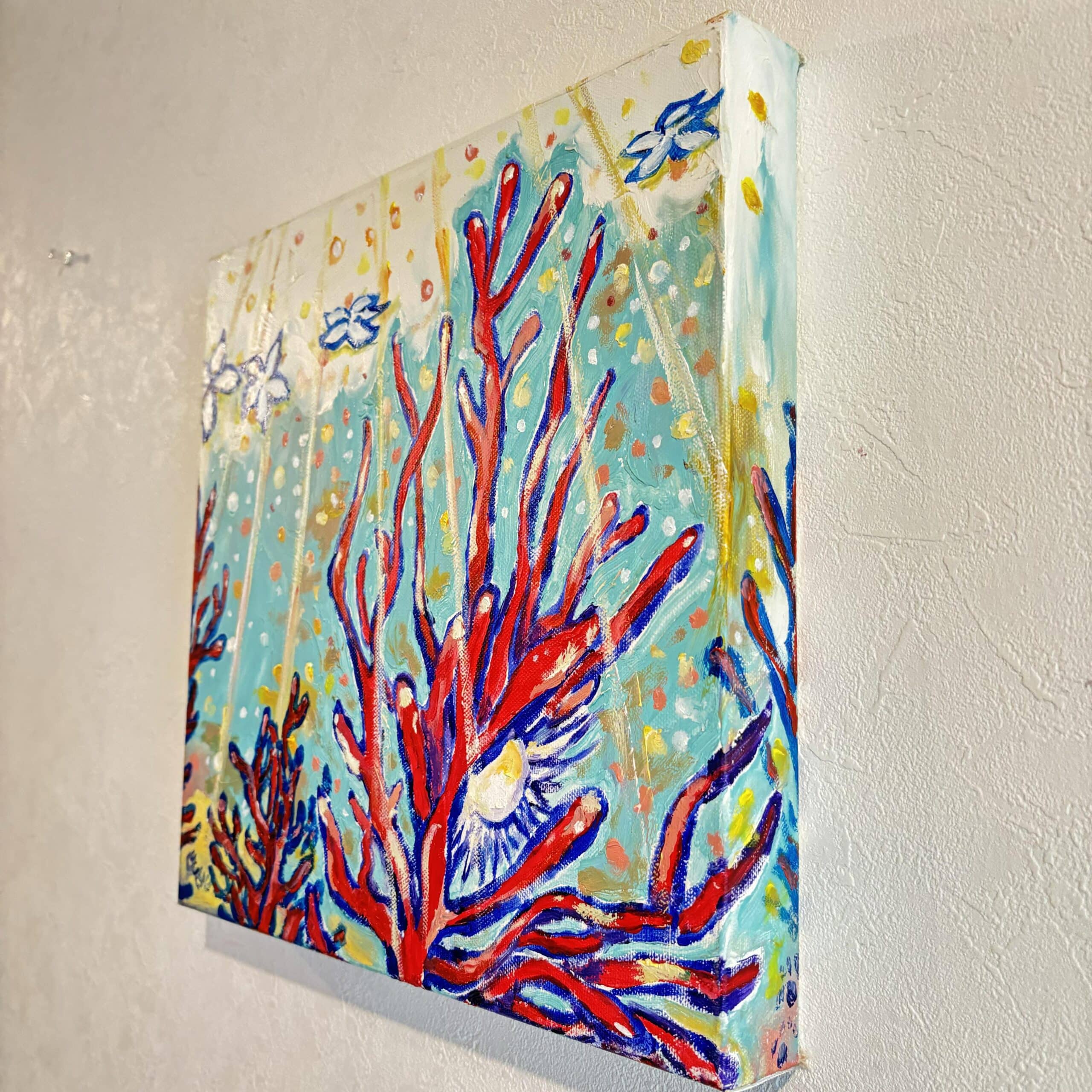 454645124_2131556930578119_2493527381191637962_n