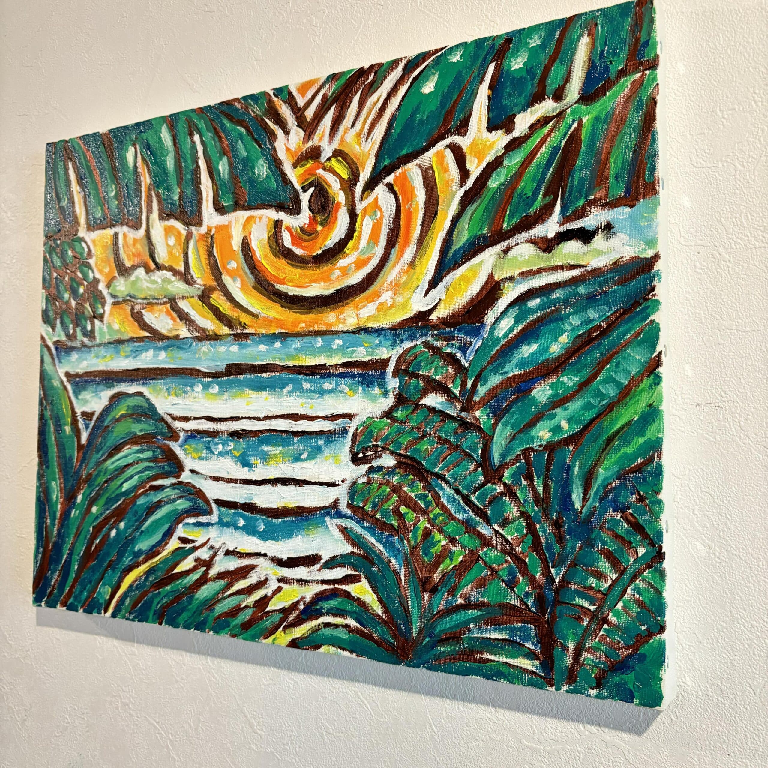 455150653_7889914317772373_4064961103412451666_n