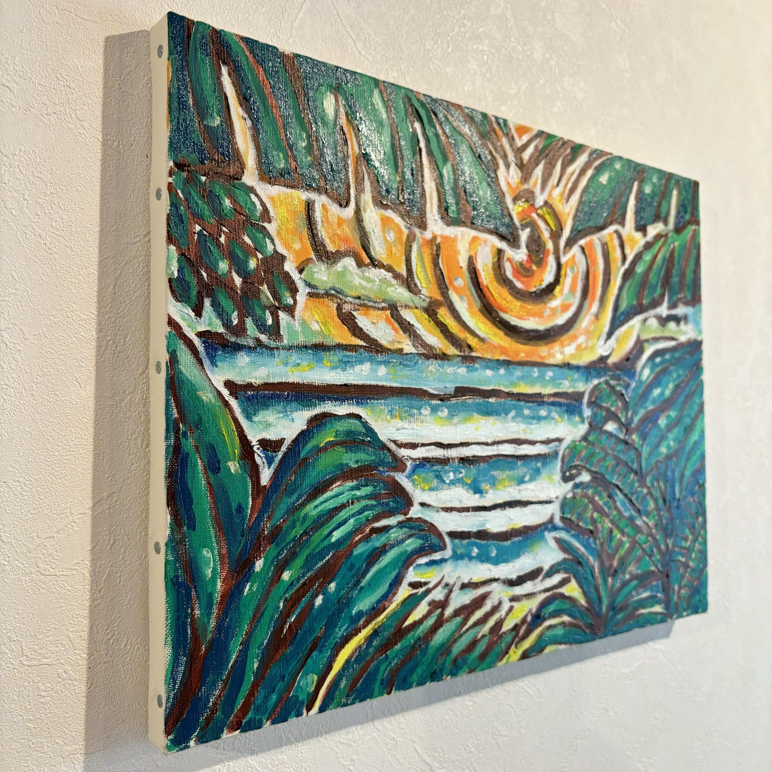 455158562_1076466527147312_7559348898544352111_n