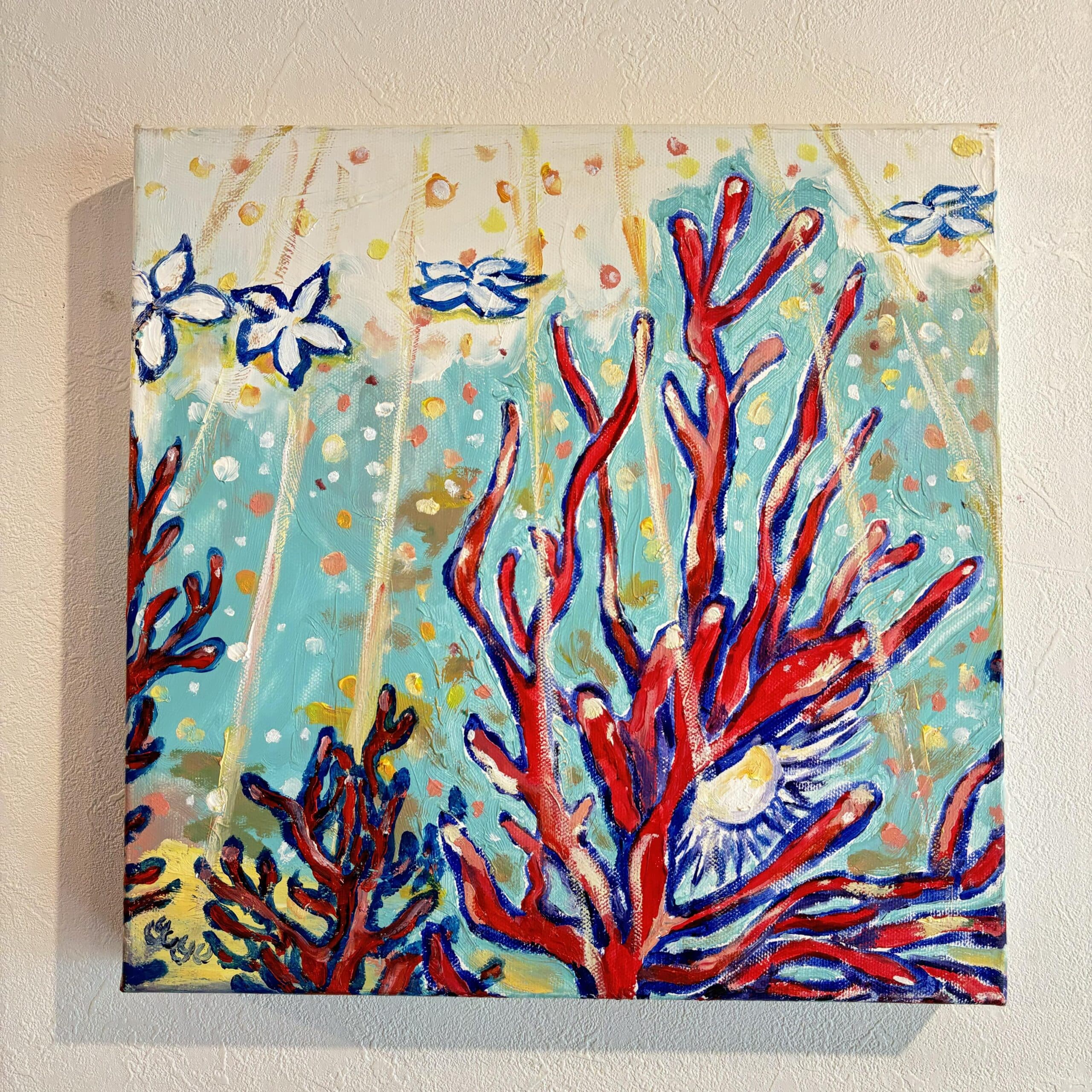 455171524_8245499682139238_5592792655638409450_n