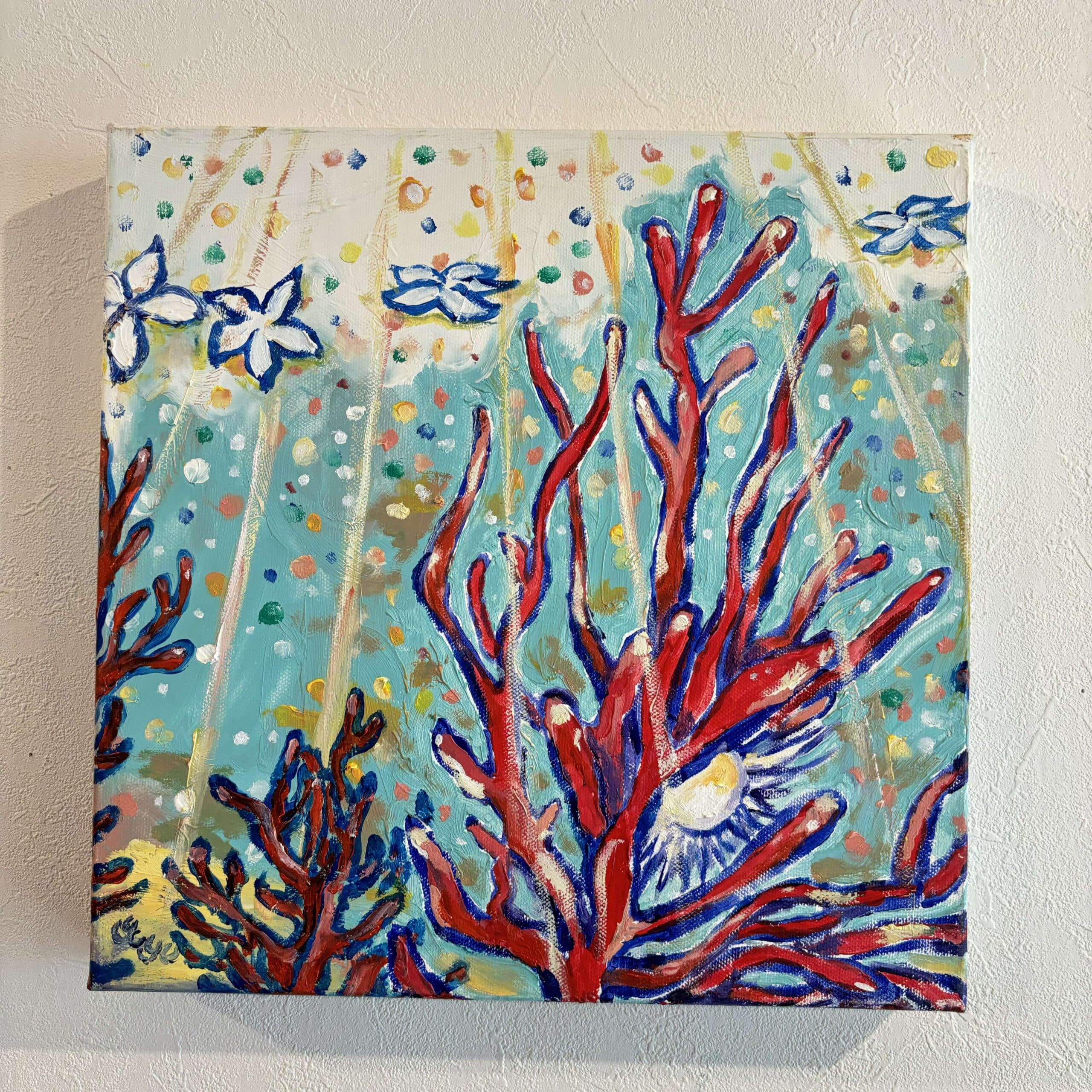 455703906_1153362959057051_2790983221713831436_n