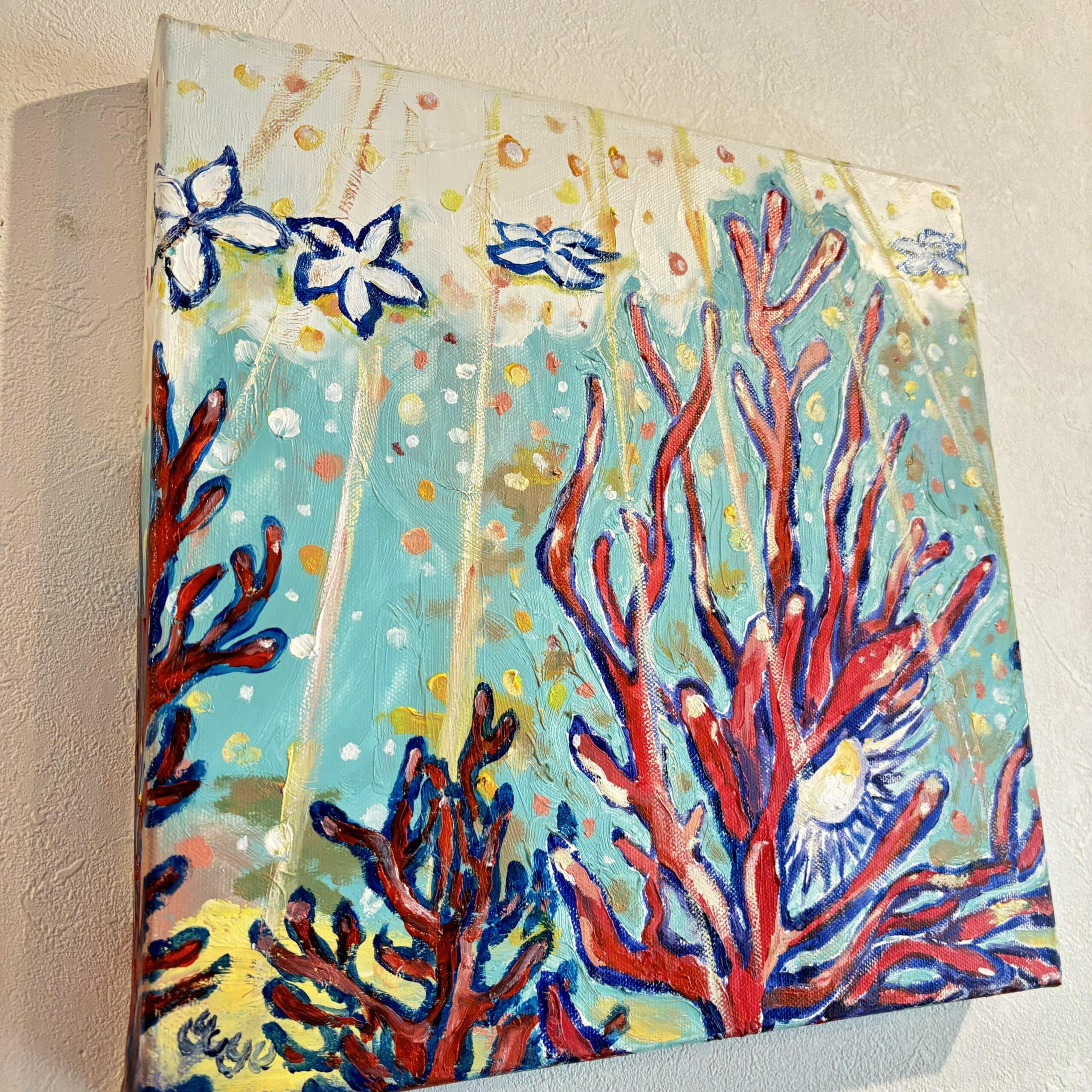 455710119_417755647422852_8099484628853439273_n