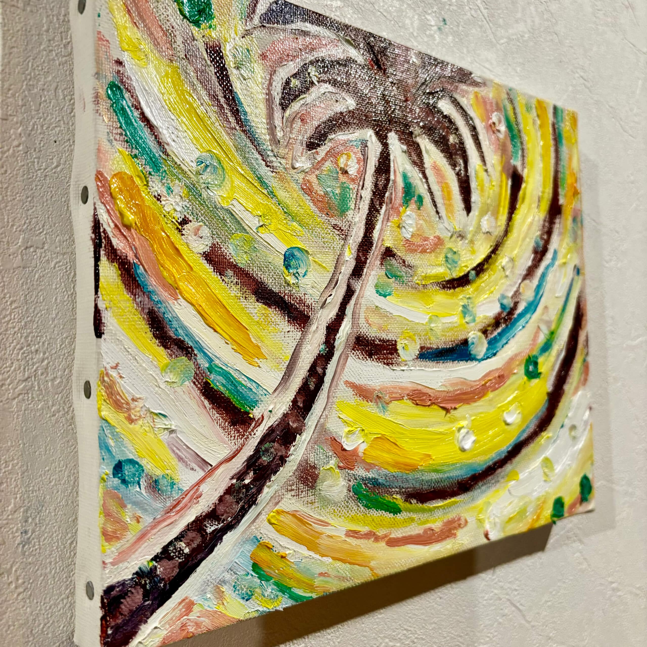 Good-vibes.--Arrange〜整う〜湧き上がる2